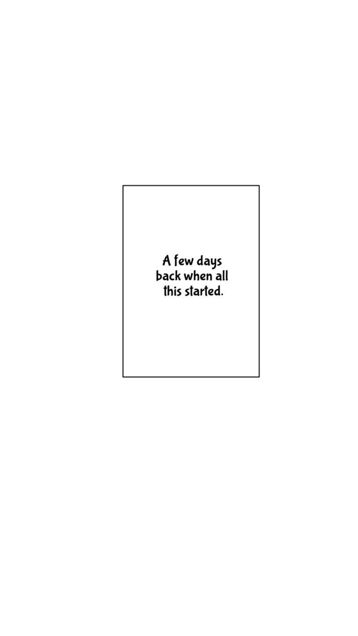 NG Impossible chapter 8 - page 8