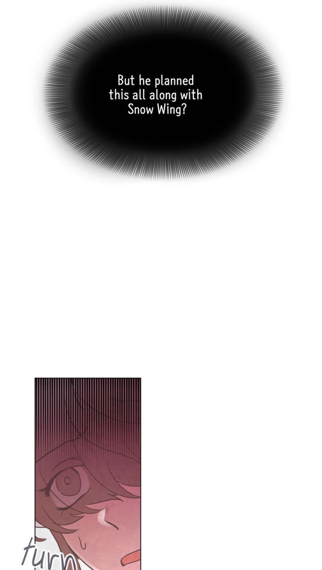 NG Impossible chapter 24 - page 12