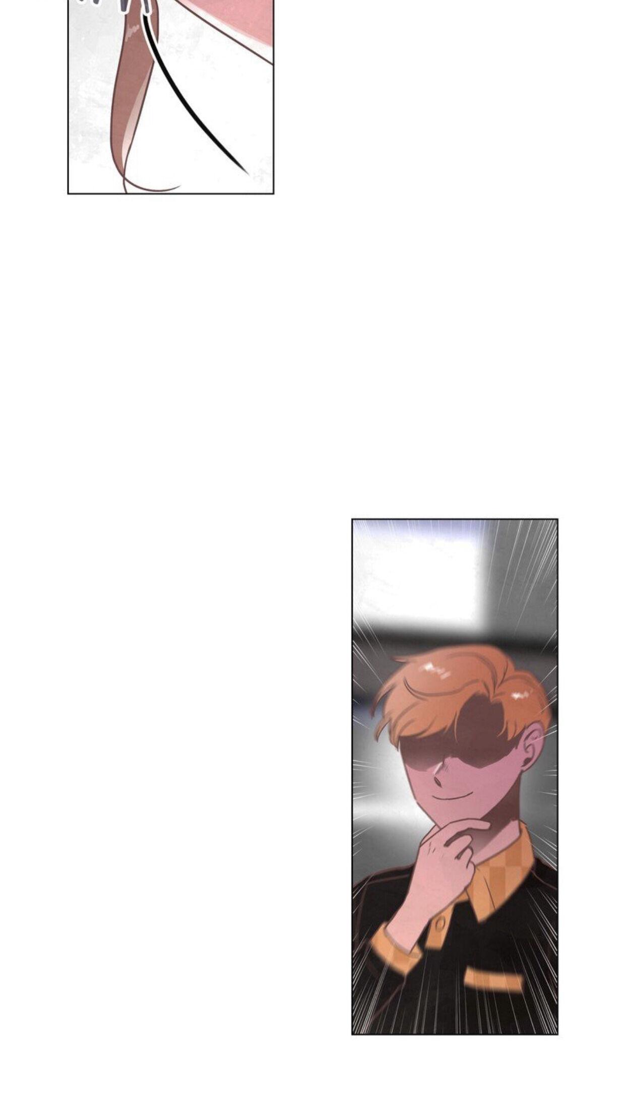 NG Impossible chapter 24 - page 13