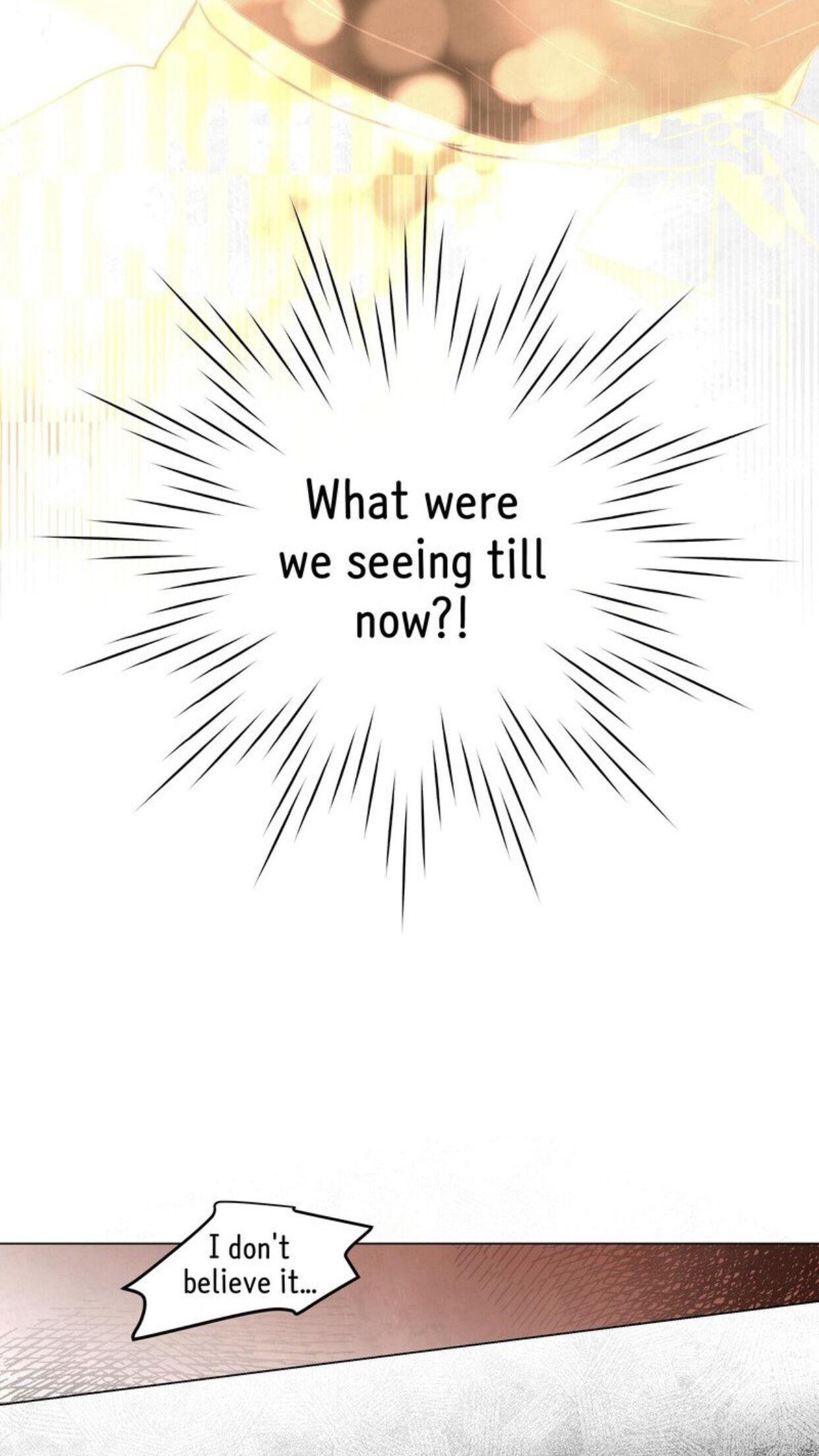 NG Impossible chapter 24 - page 26
