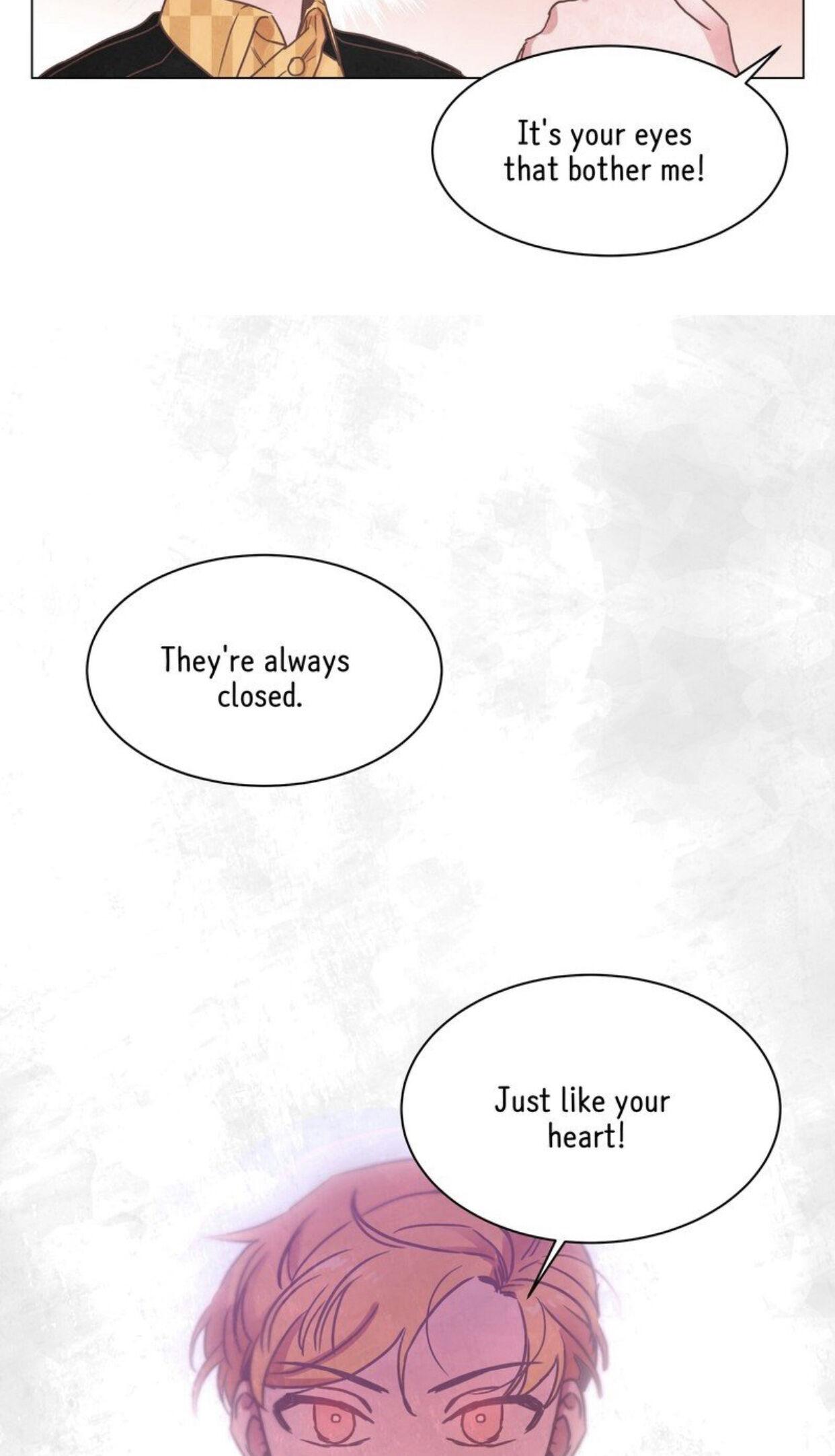 NG Impossible chapter 24 - page 43