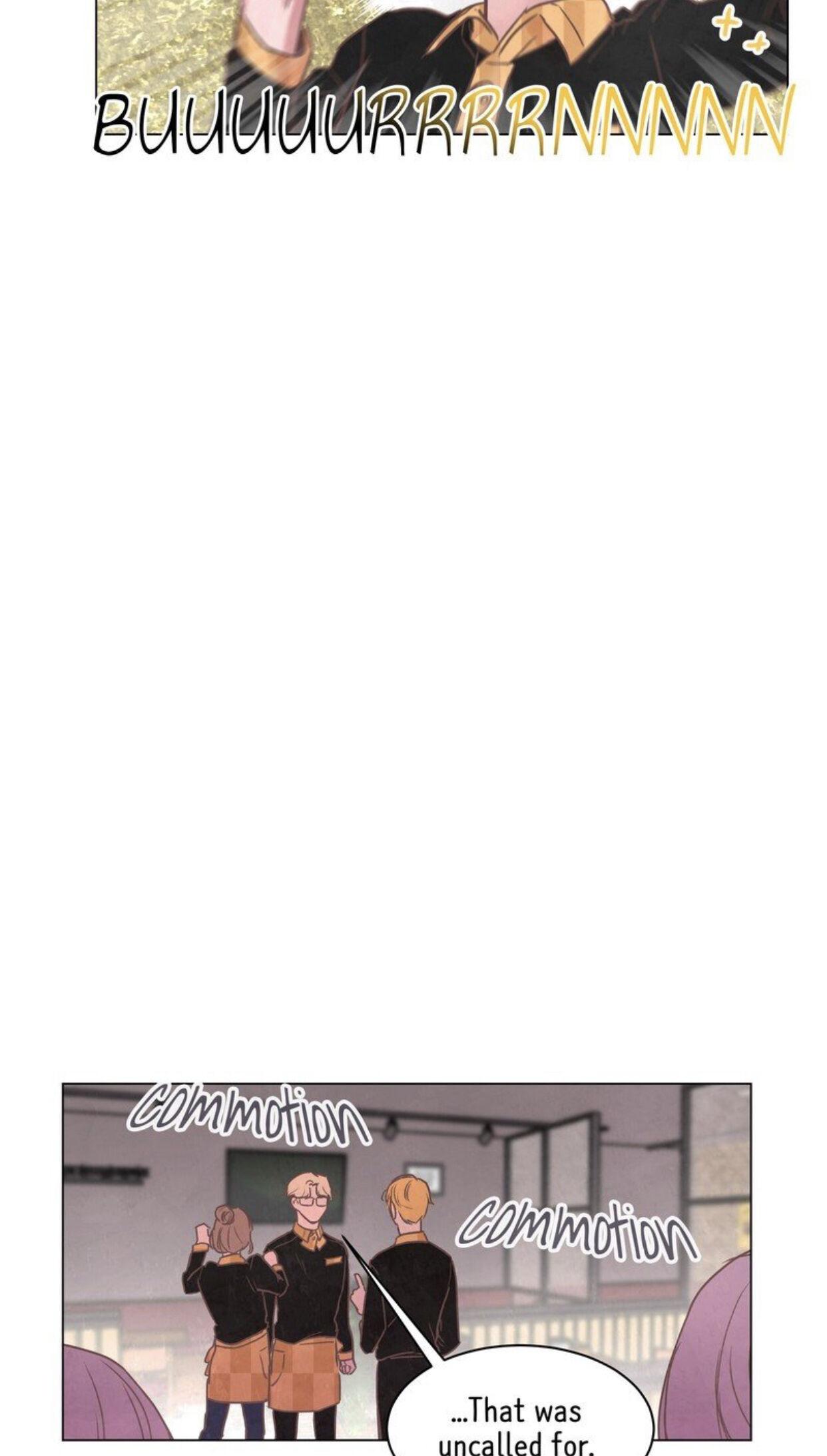 NG Impossible chapter 24 - page 45