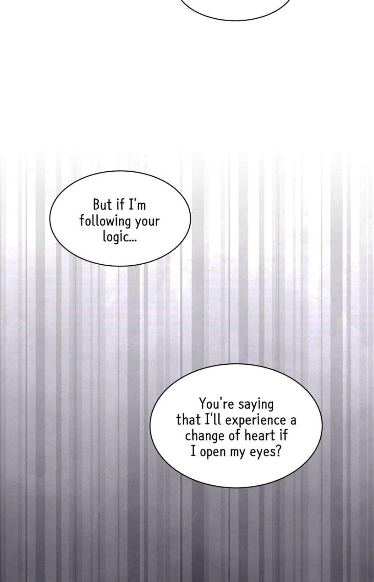 NG Impossible chapter 24 - page 46