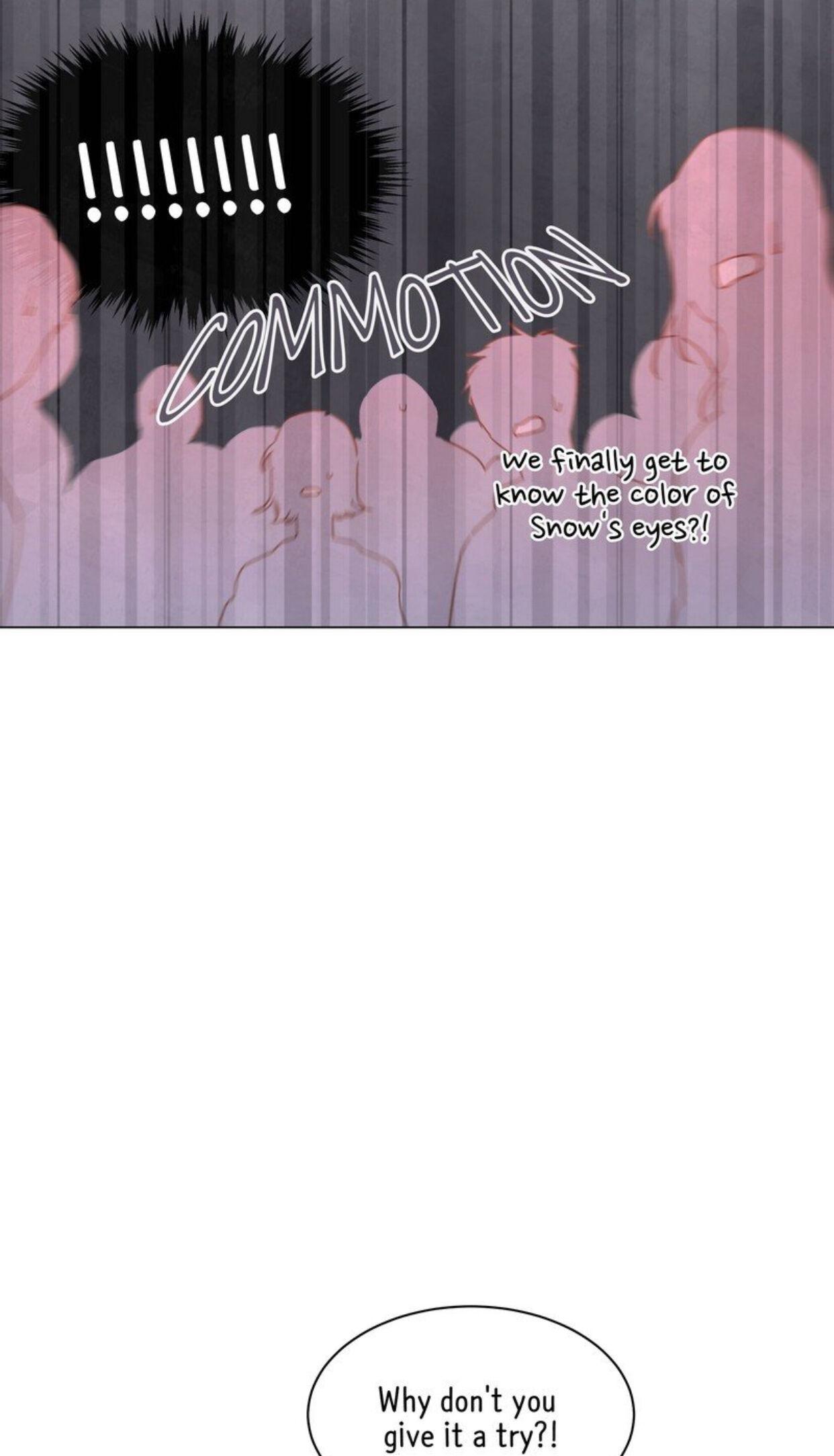NG Impossible chapter 24 - page 47