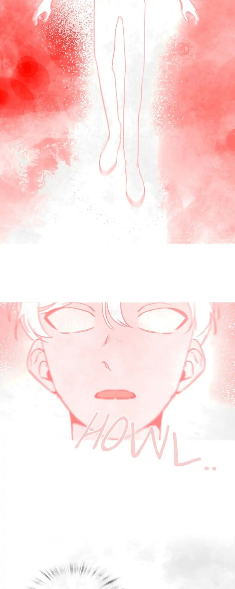 NG Impossible chapter 44 - page 31