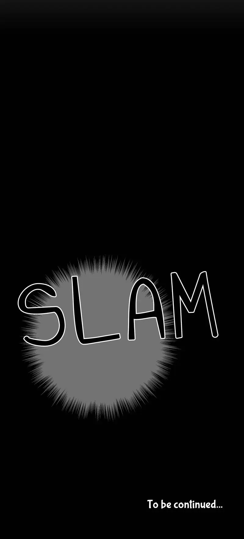 NG Impossible chapter 44 - page 39