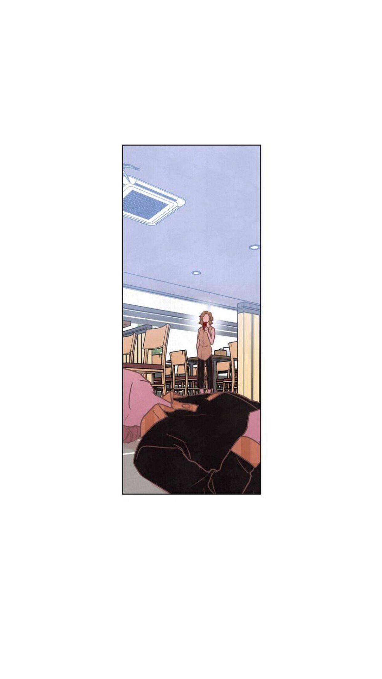 NG Impossible chapter 11 - page 27