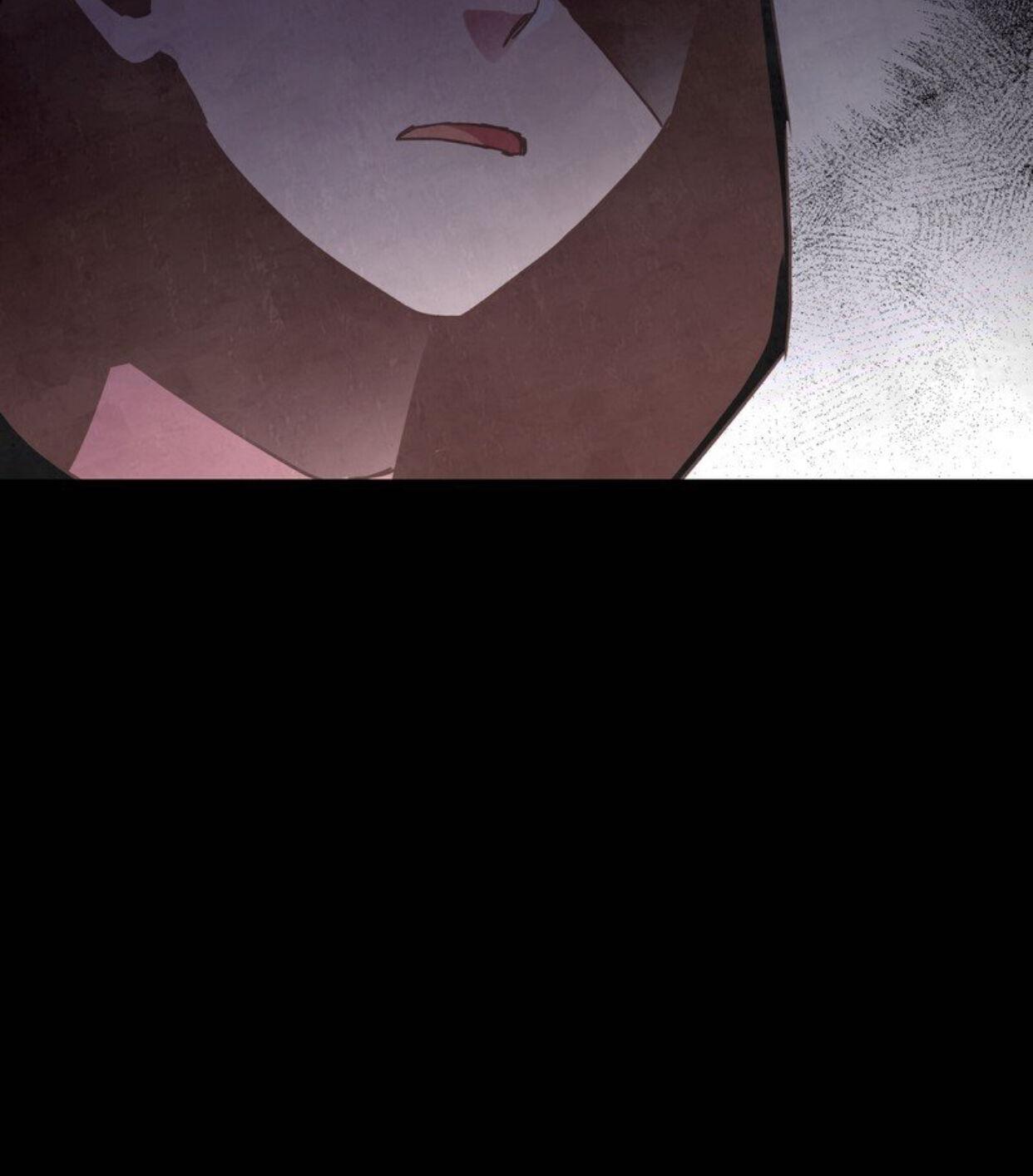 NG Impossible chapter 11 - page 3