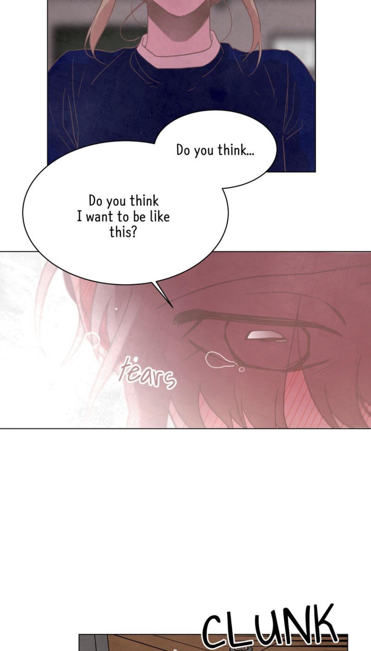NG Impossible chapter 39 - page 4