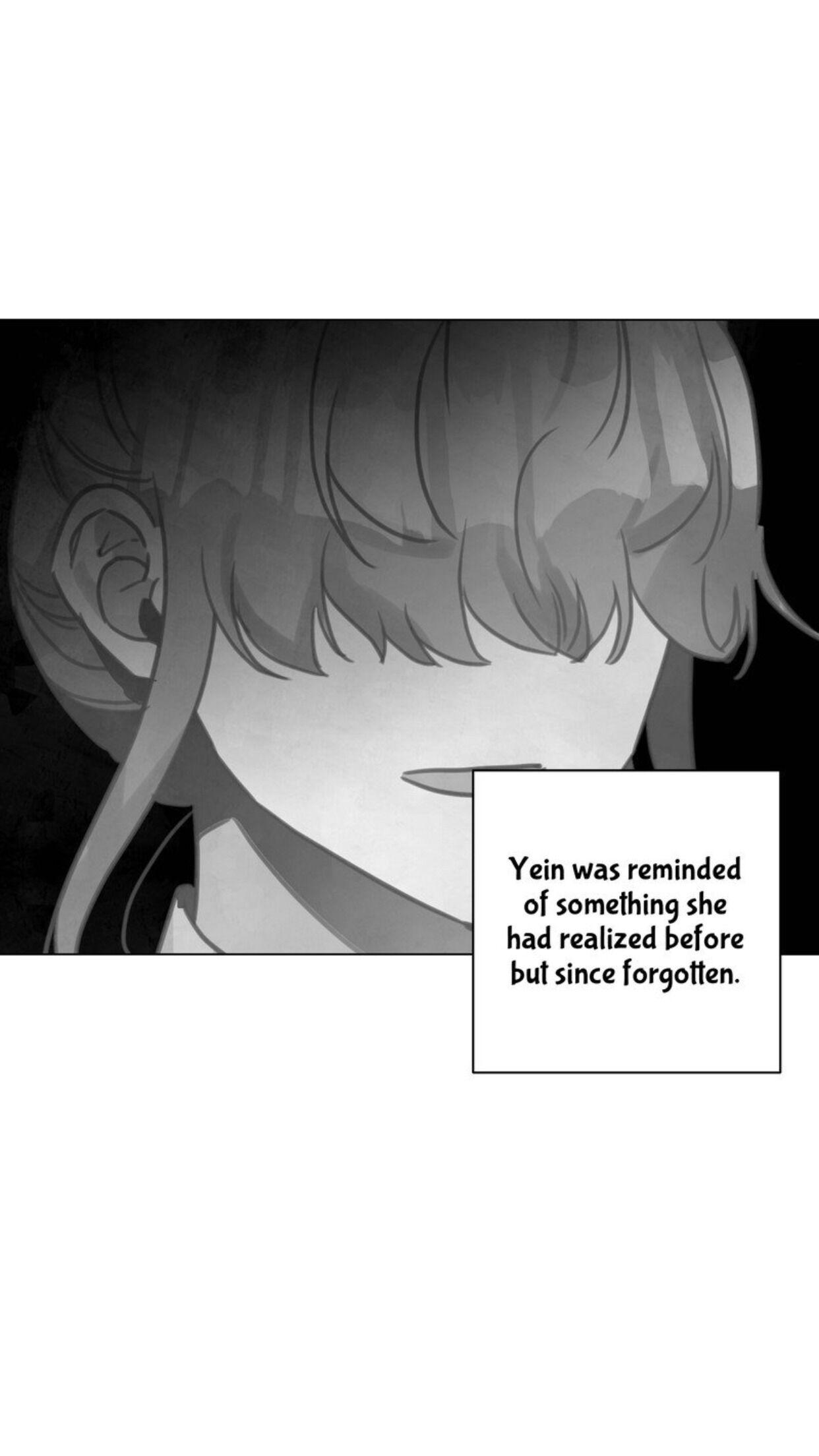 NG Impossible chapter 39 - page 42