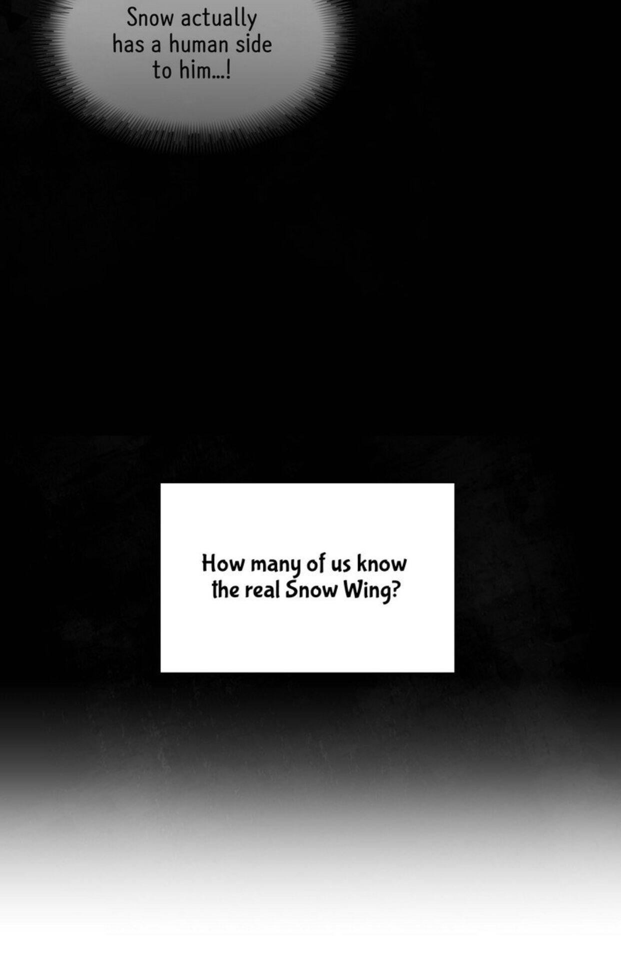 NG Impossible chapter 32 - page 3