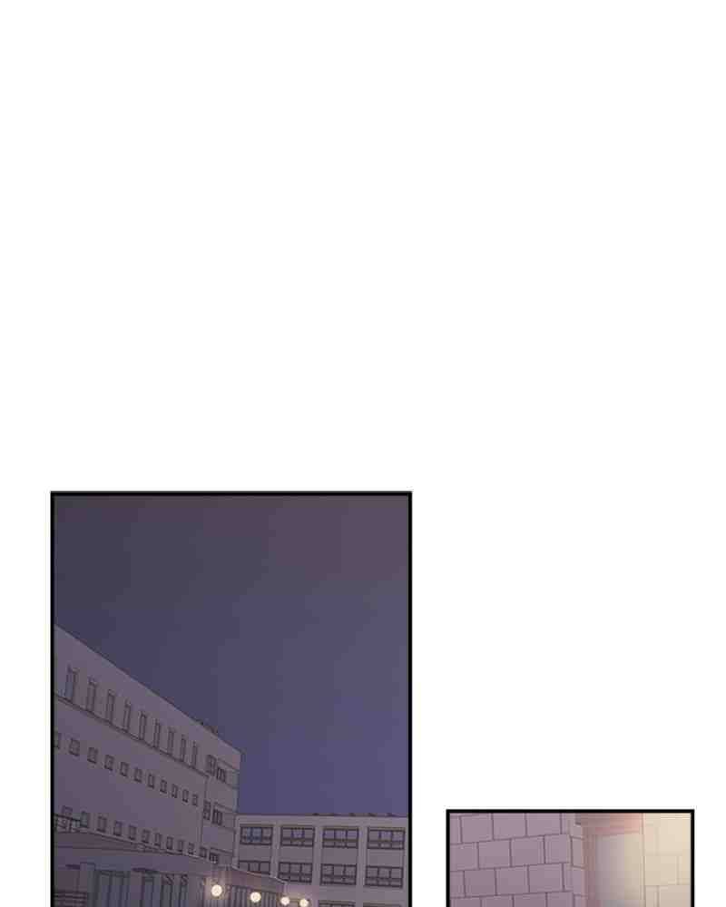 Love Your Enemies chapter 44 - page 1
