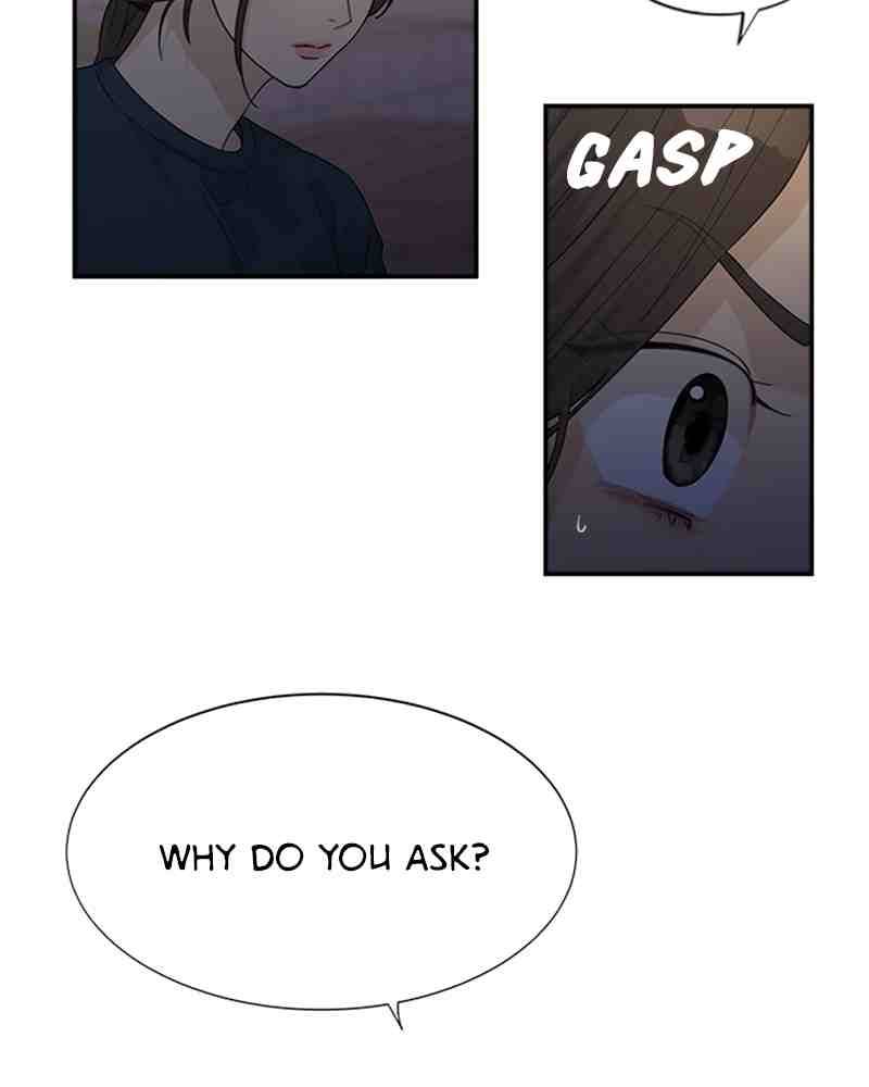 Love Your Enemies chapter 44 - page 10