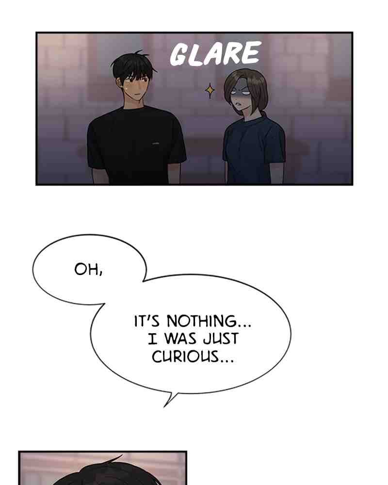 Love Your Enemies chapter 44 - page 11