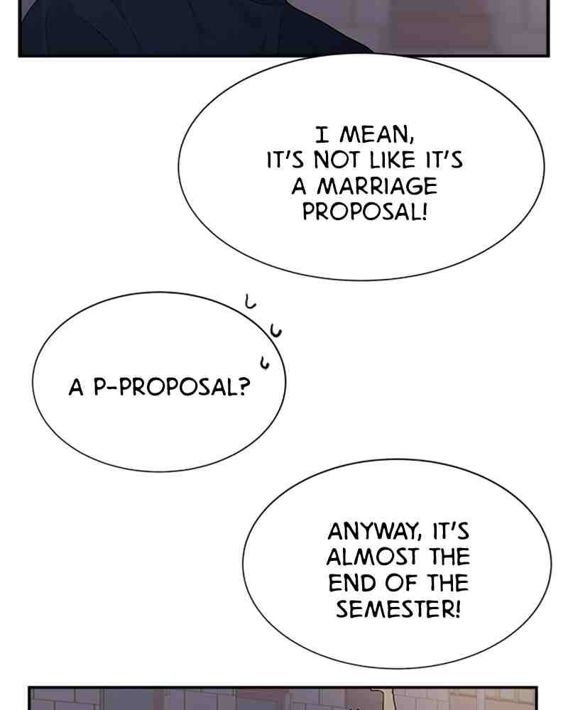 Love Your Enemies chapter 44 - page 15