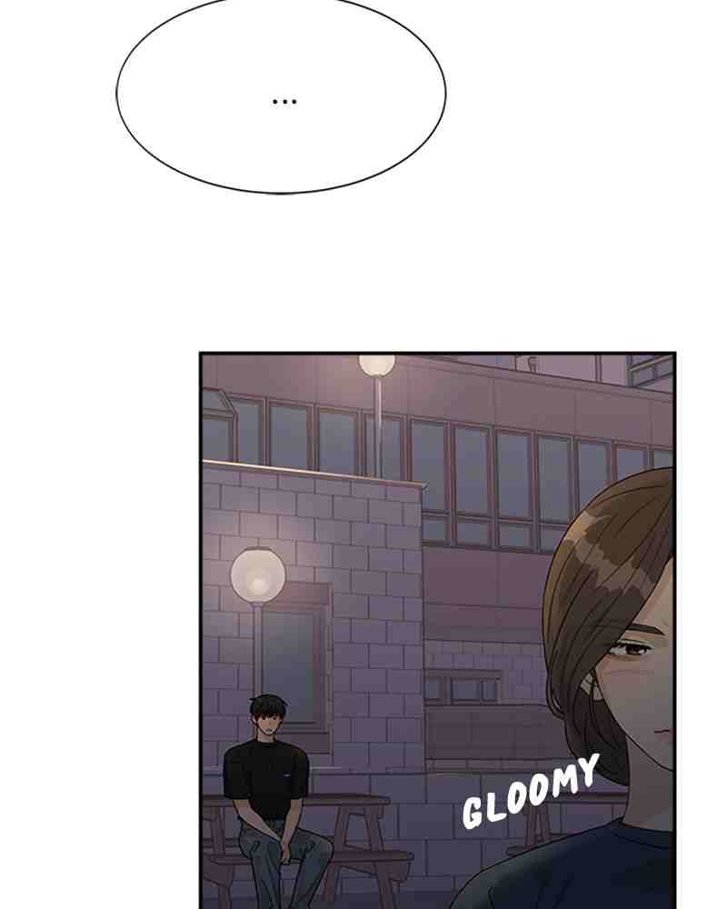 Love Your Enemies chapter 44 - page 21