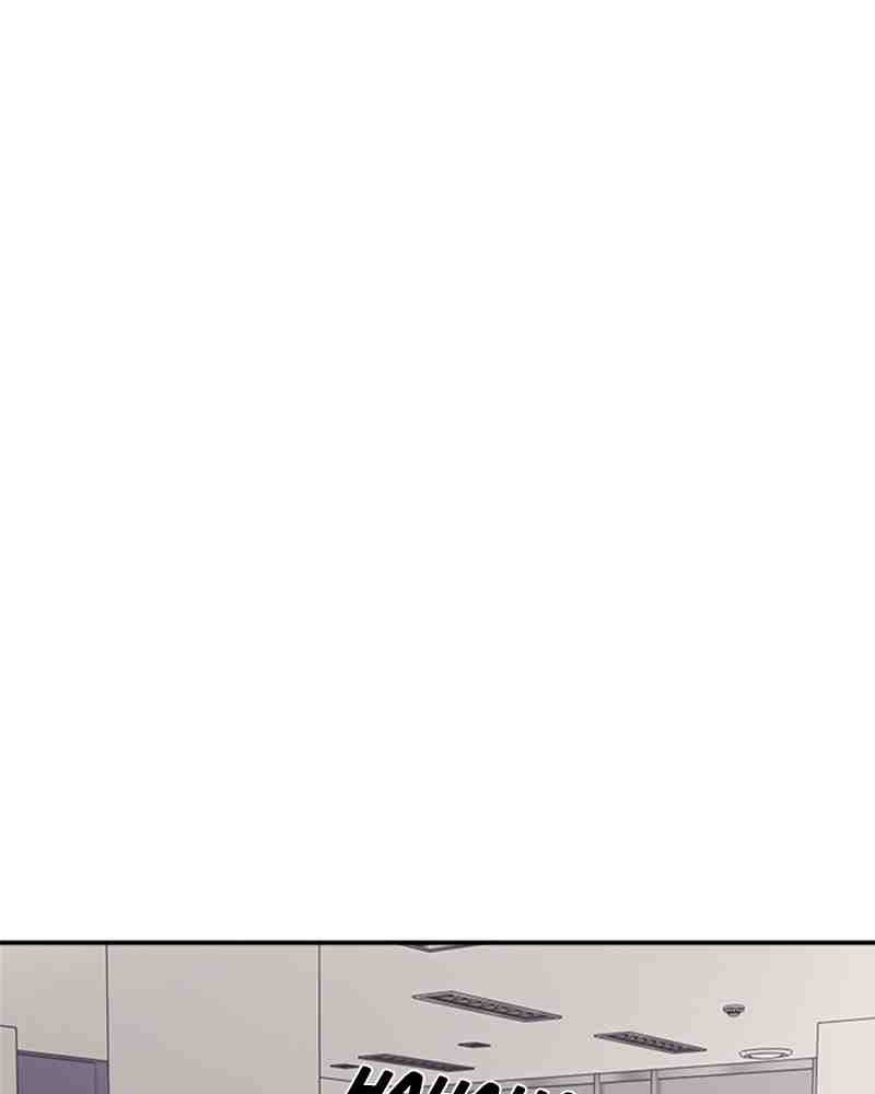 Love Your Enemies chapter 44 - page 23