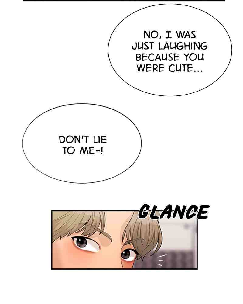 Love Your Enemies chapter 44 - page 31