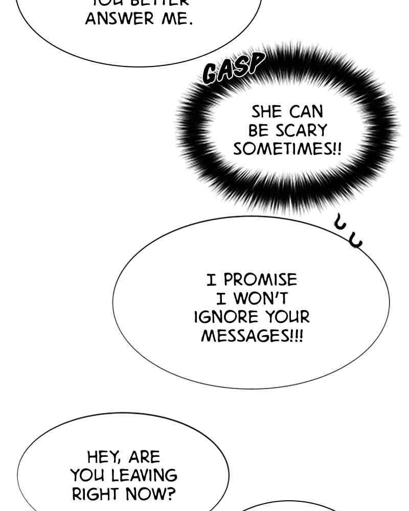 Love Your Enemies chapter 44 - page 37