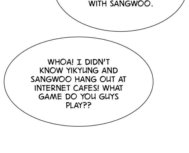 Love Your Enemies chapter 44 - page 39