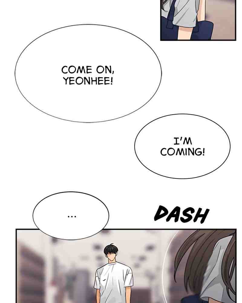 Love Your Enemies chapter 44 - page 47