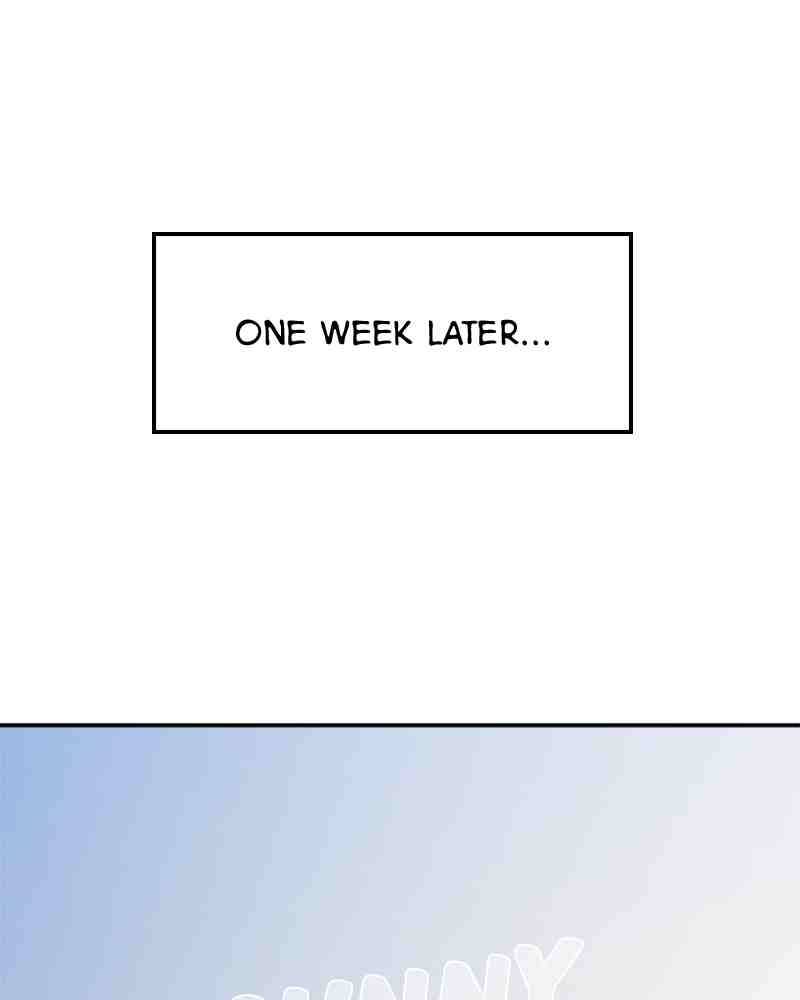 Love Your Enemies chapter 44 - page 49