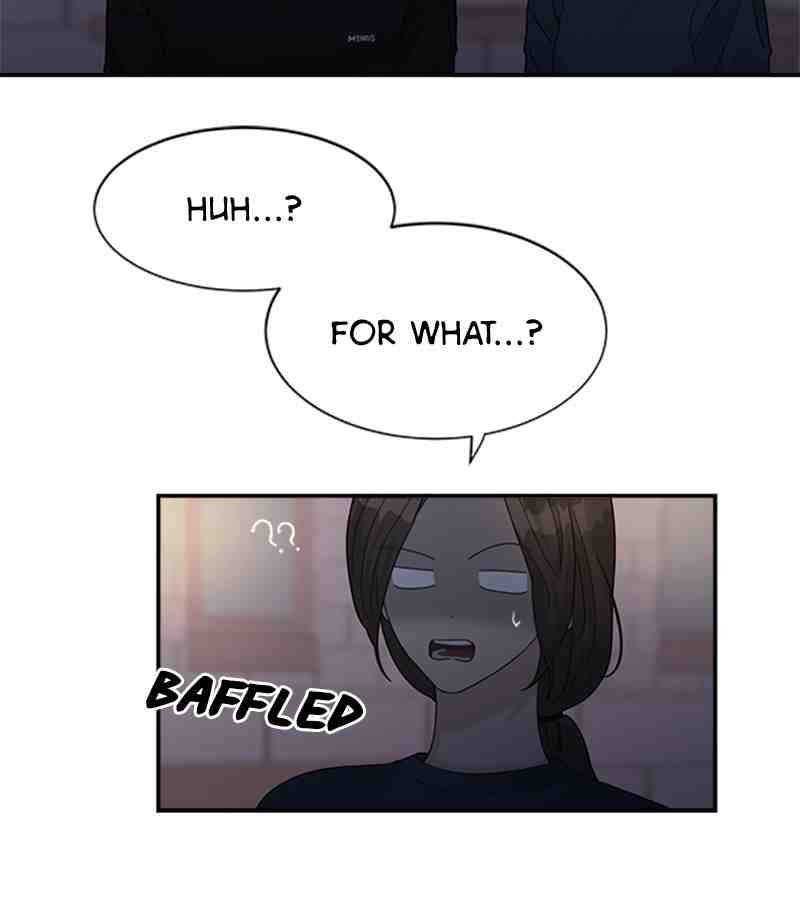 Love Your Enemies chapter 44 - page 5