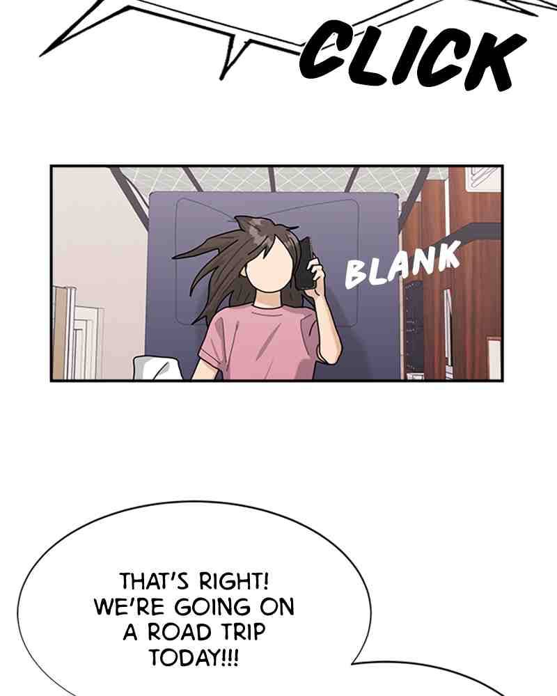 Love Your Enemies chapter 44 - page 55