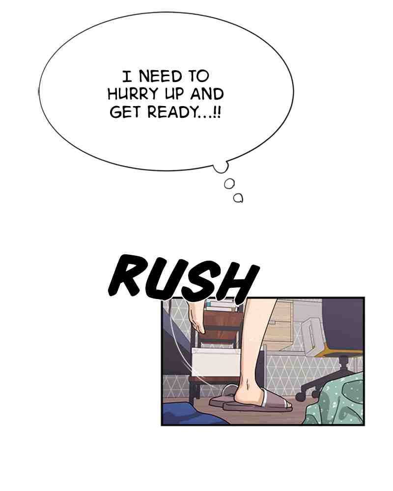 Love Your Enemies chapter 44 - page 57
