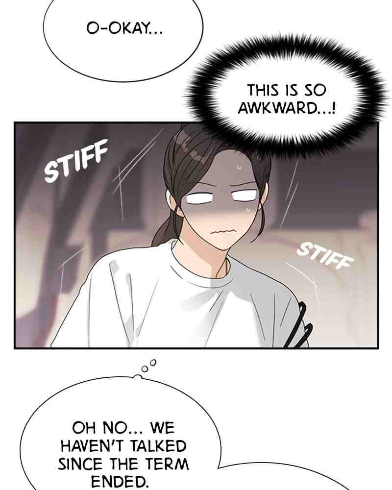 Love Your Enemies chapter 44 - page 63