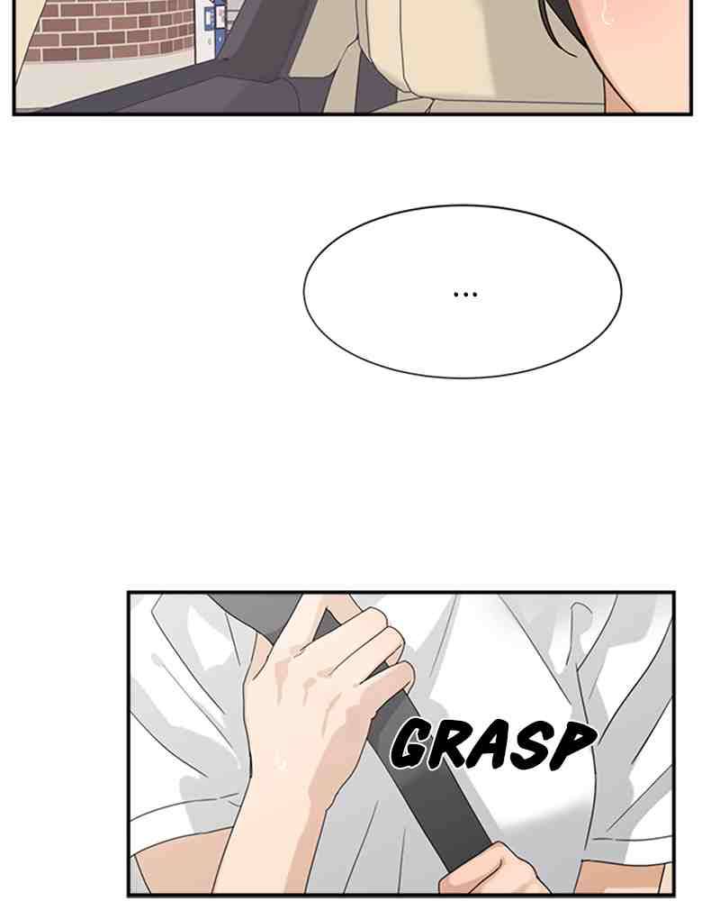 Love Your Enemies chapter 44 - page 66