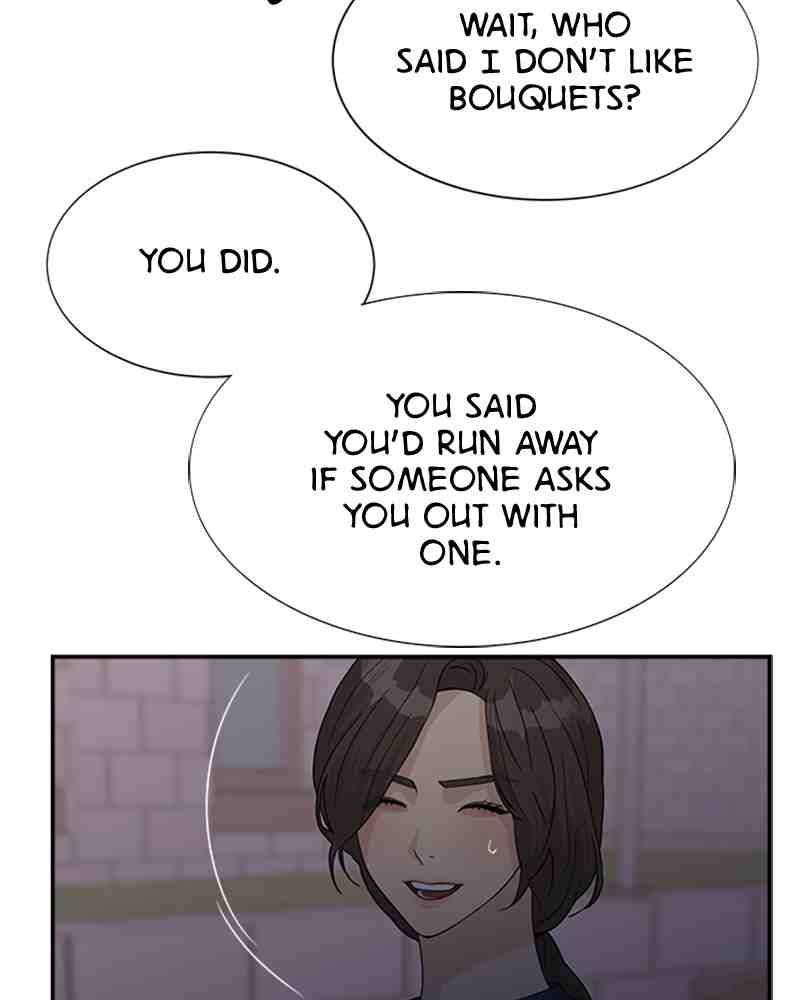 Love Your Enemies chapter 44 - page 7