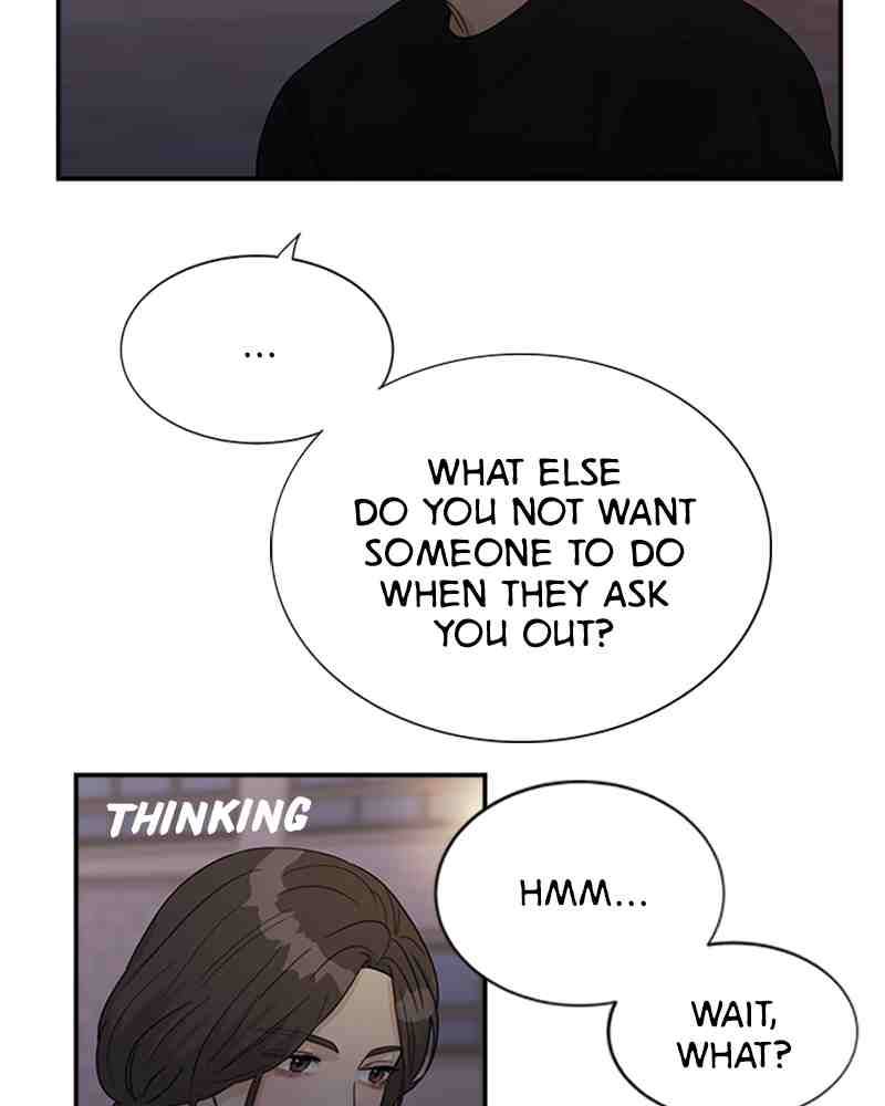 Love Your Enemies chapter 44 - page 9