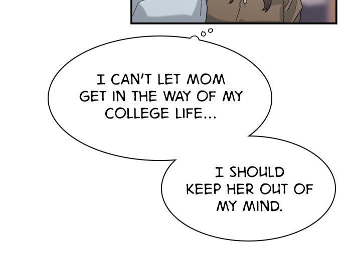 Love Your Enemies chapter 87 - page 12