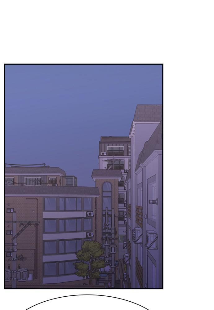 Love Your Enemies chapter 87 - page 15