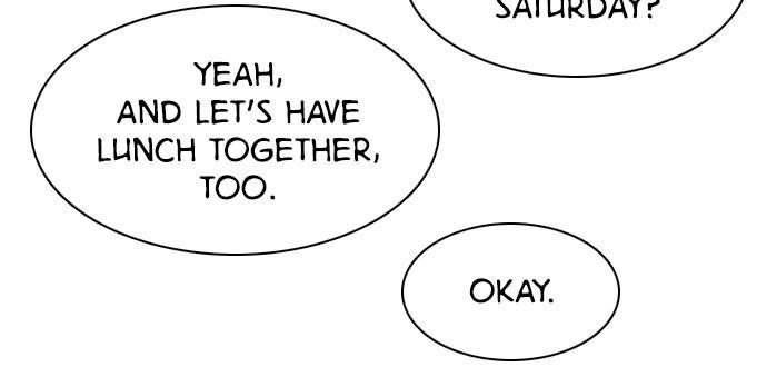 Love Your Enemies chapter 87 - page 18