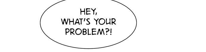 Love Your Enemies chapter 87 - page 30