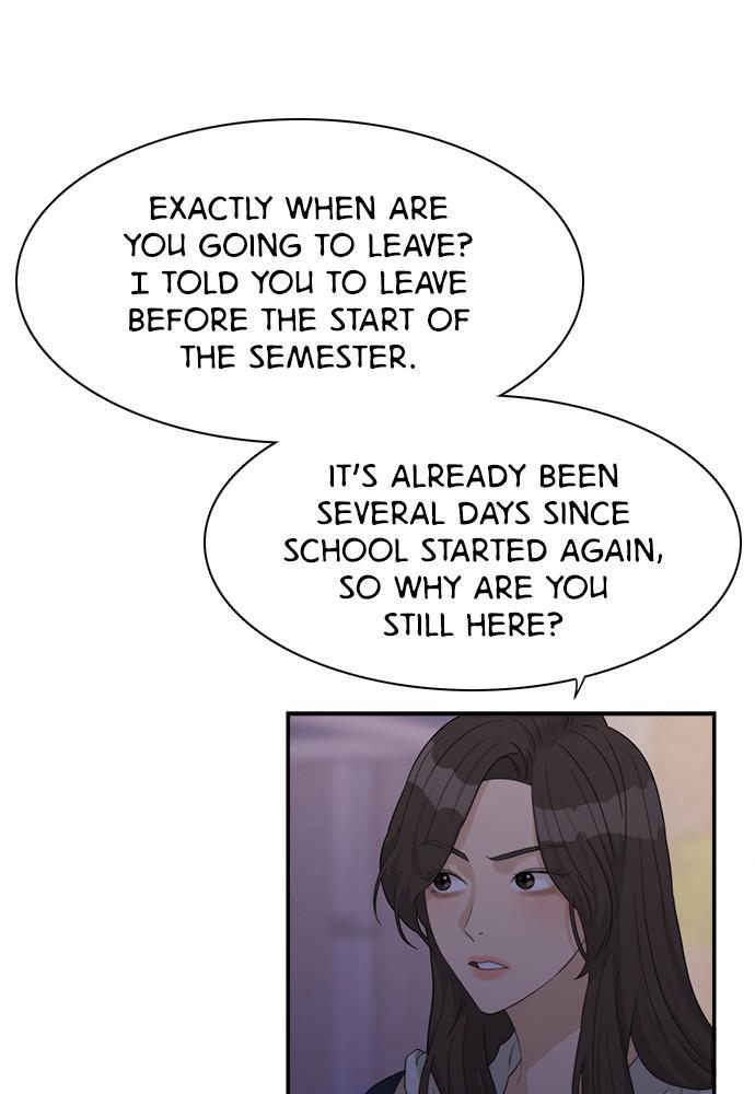 Love Your Enemies chapter 87 - page 31