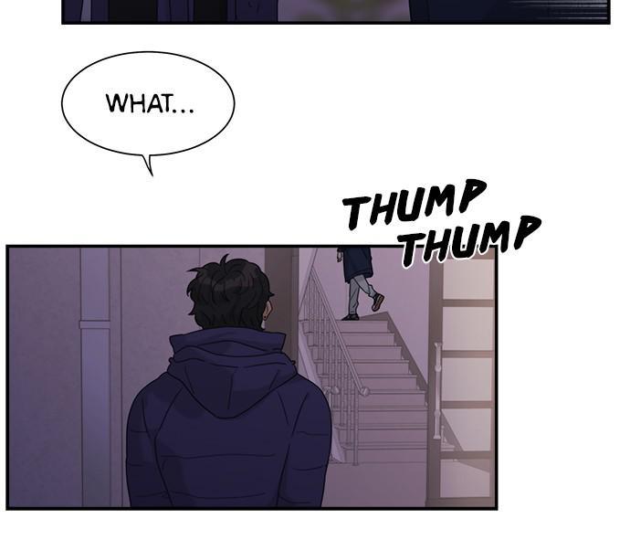 Love Your Enemies chapter 87 - page 36
