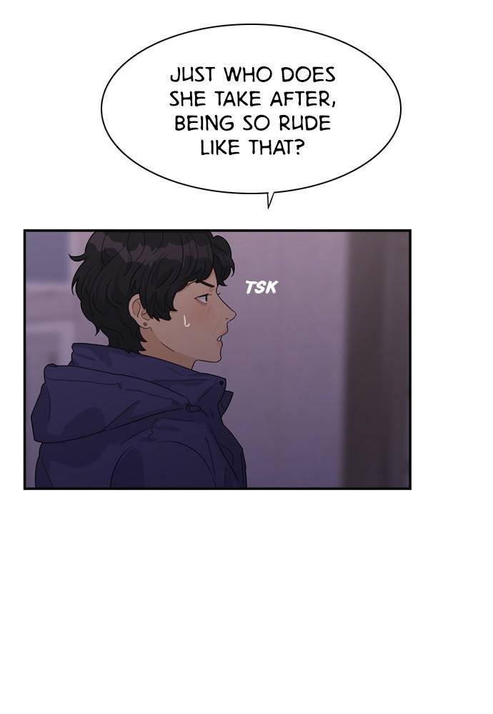 Love Your Enemies chapter 87 - page 37
