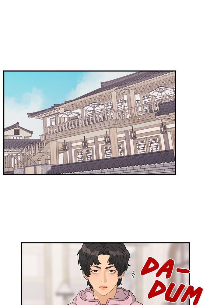 Love Your Enemies chapter 87 - page 39