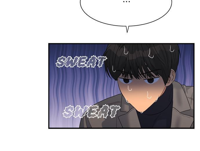Love Your Enemies chapter 87 - page 42