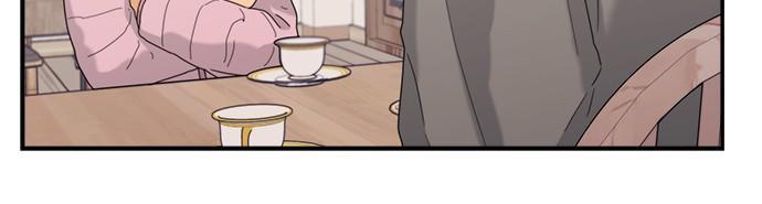 Love Your Enemies chapter 87 - page 48