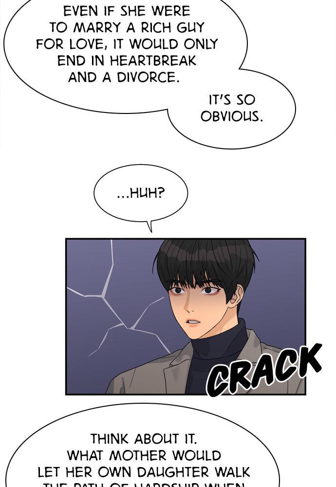 Love Your Enemies chapter 87 - page 50
