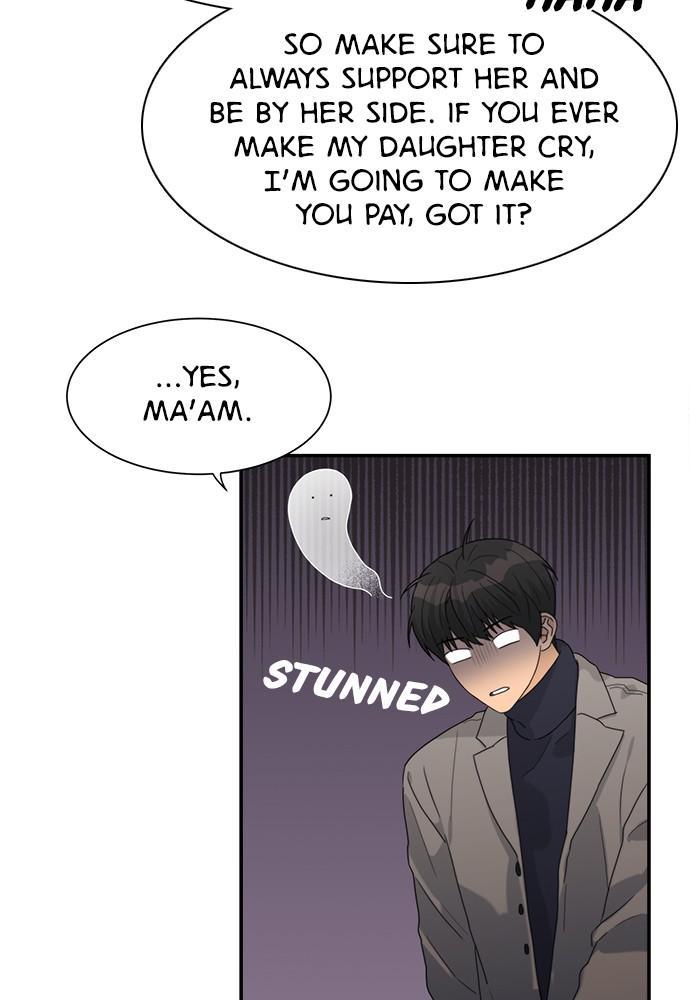 Love Your Enemies chapter 87 - page 53