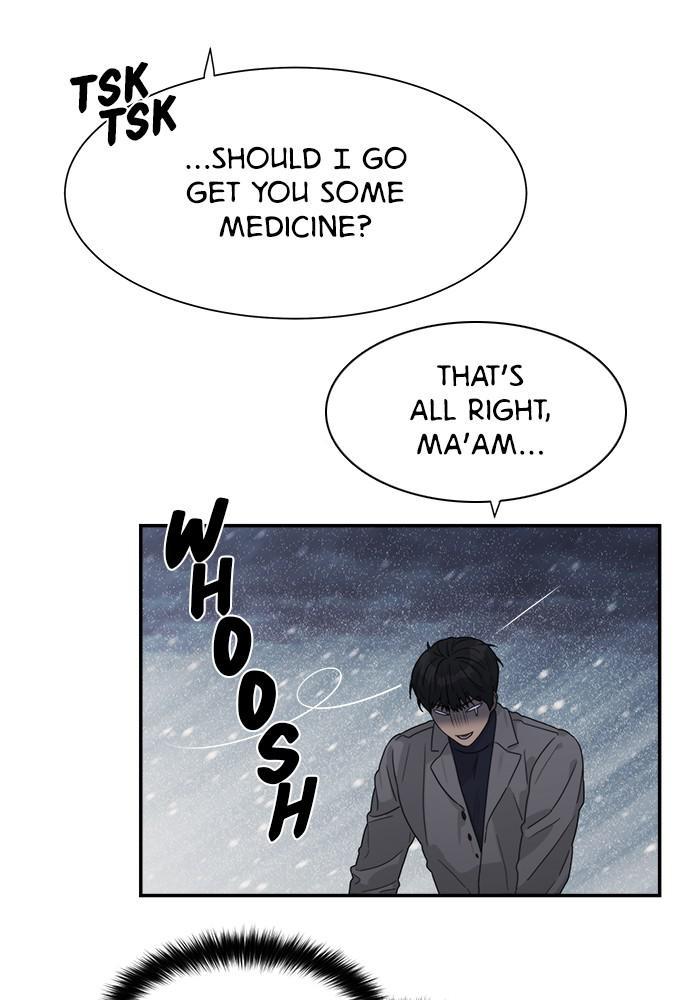 Love Your Enemies chapter 87 - page 56