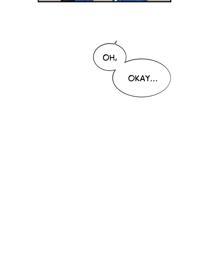 Love Your Enemies chapter 35 - page 10