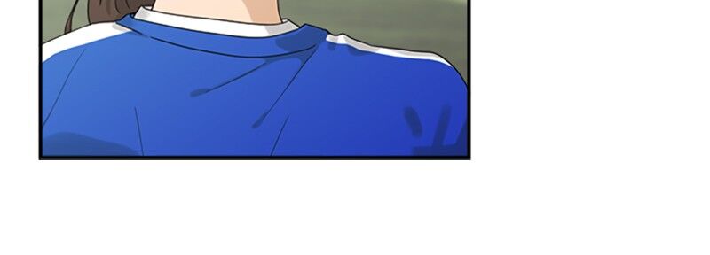 Love Your Enemies chapter 35 - page 48