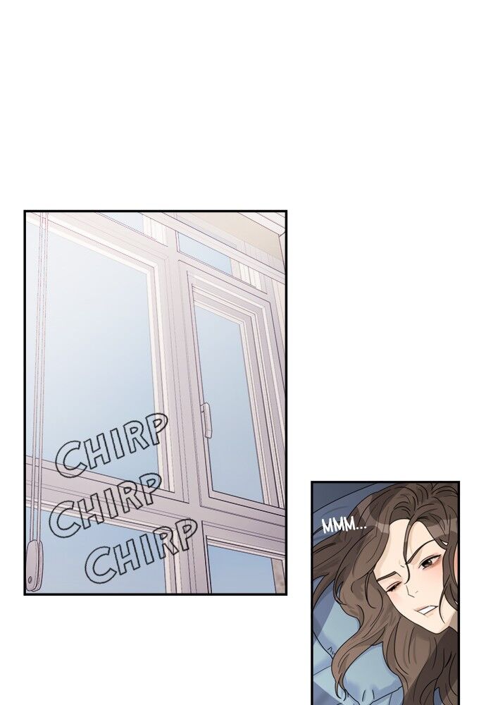 Love Your Enemies chapter 35 - page 53