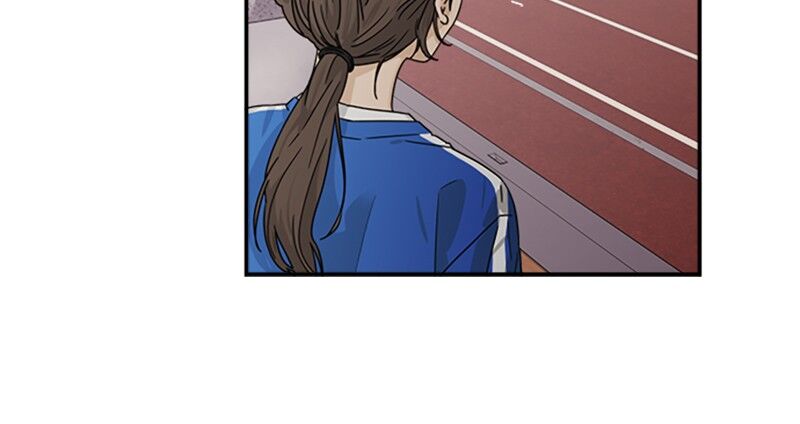 Love Your Enemies chapter 35 - page 6